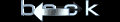 back.gif (7419 bytes)