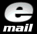 email.gif (11910 bytes)
