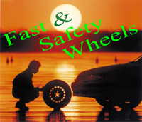 fswheels_logo.jpg (28039 bytes)