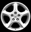 disk_valbrem_v941_s.jpeg (3665 bytes)