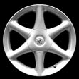 disk_valbrem_v951_s.jpeg (3597 bytes)