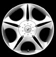 disk_valbrem_v961_s.jpeg (3985 bytes)