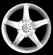disk_valbrem_v971_s.jpeg (3556 bytes)
