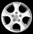 disk_valbrem_v981_s.jpeg (3792 bytes)