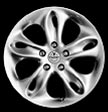 disk_valbrem_v982_s.jpeg (3924 bytes)