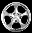 disk_valbrem_v992_s.jpeg (3985 bytes)